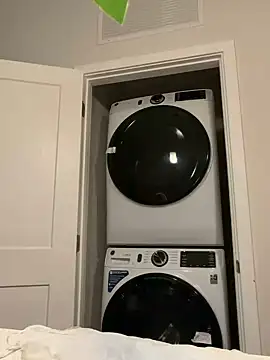 Snapshot of Iceblanca chatting on 03.26.26 Iceblanca online show from 03.26.26