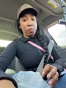 Snapshot of Iceblanca chatting on 04.07.26 Iceblanca online show from 04.07.26