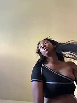 Snapshot of Iceblanca chatting on 04.10.26 Iceblanca online show from 04.10.26