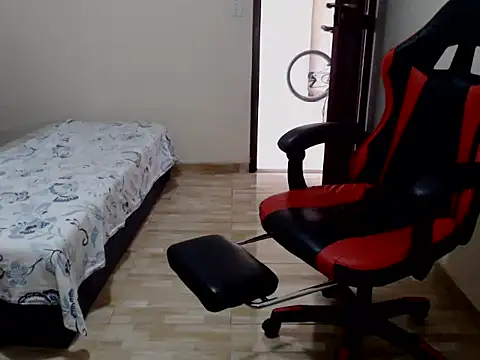 -Marivalda- online show from 02.05.25