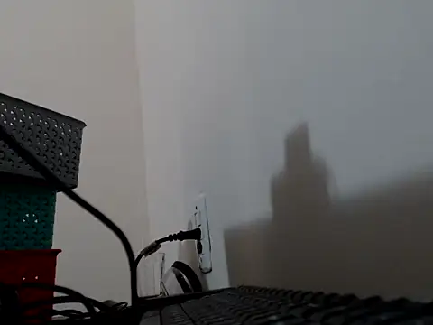 -Marivalda- online show from 02.09.25