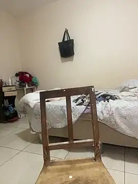 -Marivalda- online show from 01.16.26