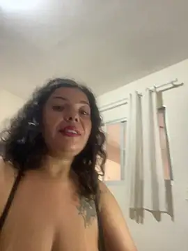 -Marivalda- online show from 03.07.26