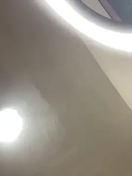 -Marivalda- online show from 03.31.26