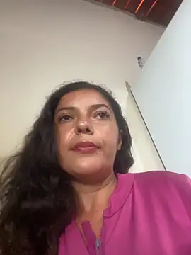 -Marivalda- online show from 04.13.26