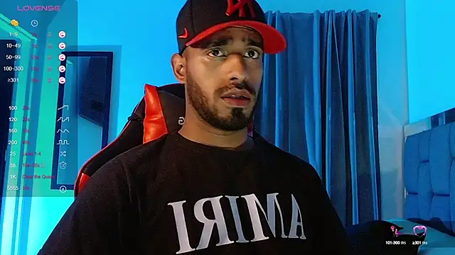 Christian thor online show from 01.16.25