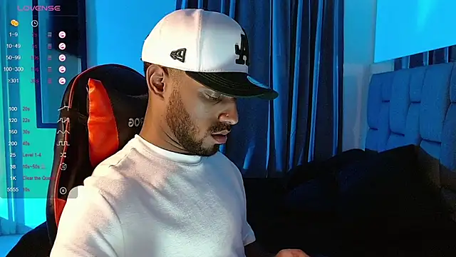 Christian thor online show from 01.24.25