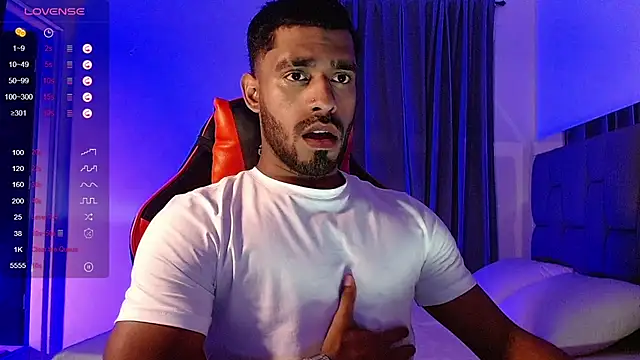 Christian thor online show from 01.29.25