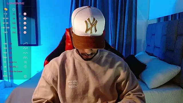 Christian thor online show from 01.31.25