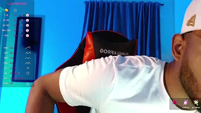 Christian thor online show from 01.31.25