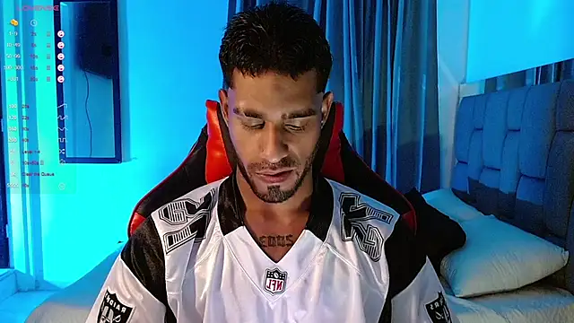 Christian thor online show from 02.09.25