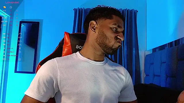 Christian thor online show from 02.14.25