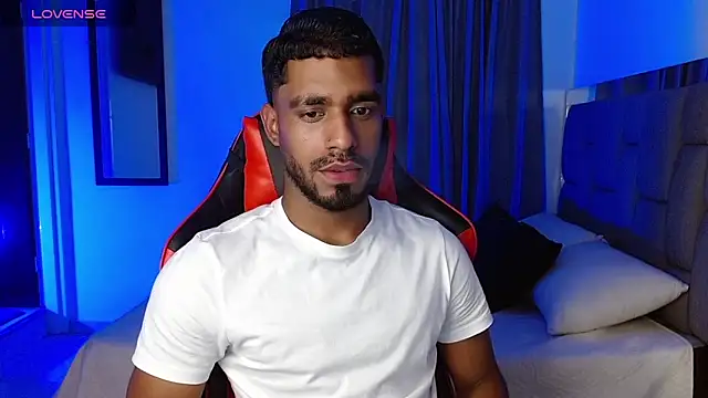 Christian thor online show from 03.08.25