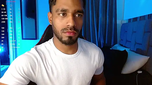 Christian thor online show from 03.17.25