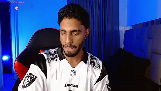 Christian thor online show from 09.19.25