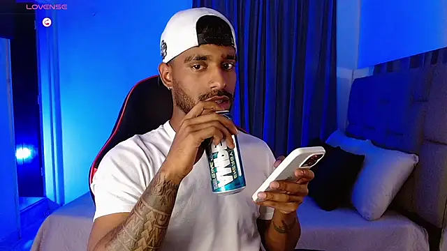 Christian thor online show from 09.25.25