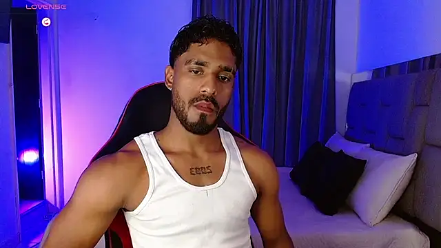 Christian thor online show from 09.26.25