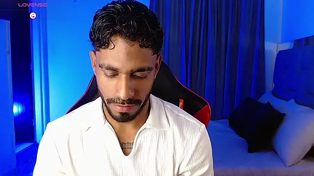 Christian thor online show from 10.04.25