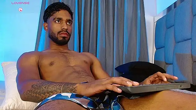 Christian thor online show from 10.05.25