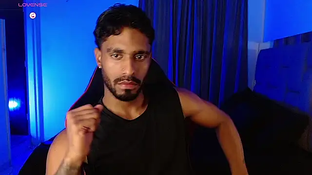 Christian thor online show from 10.10.25