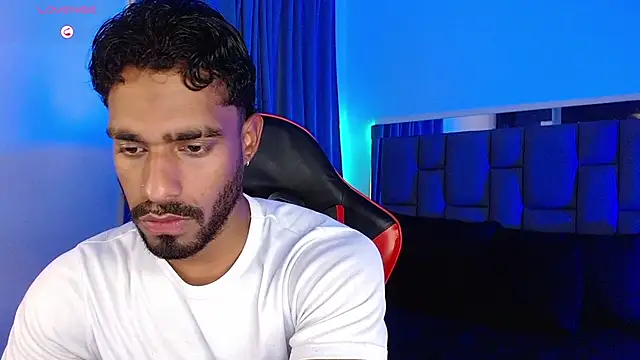 Christian thor online show from 10.16.25