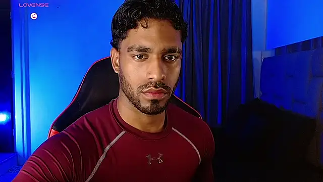 Christian thor online show from 10.29.25