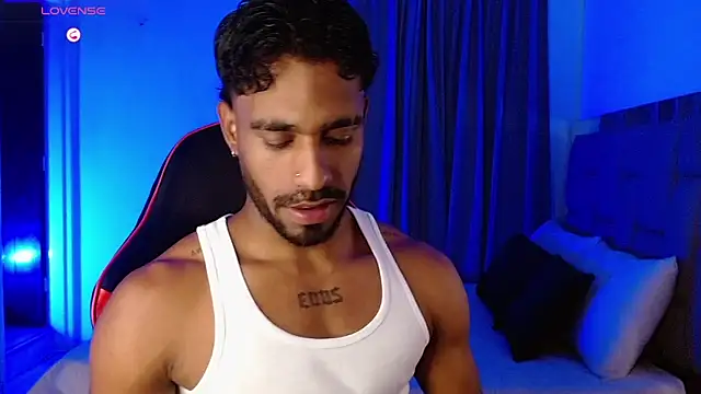 Christian thor online show from 11.05.25