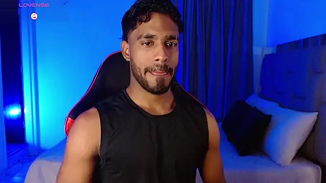 Christian thor online show from 11.06.25