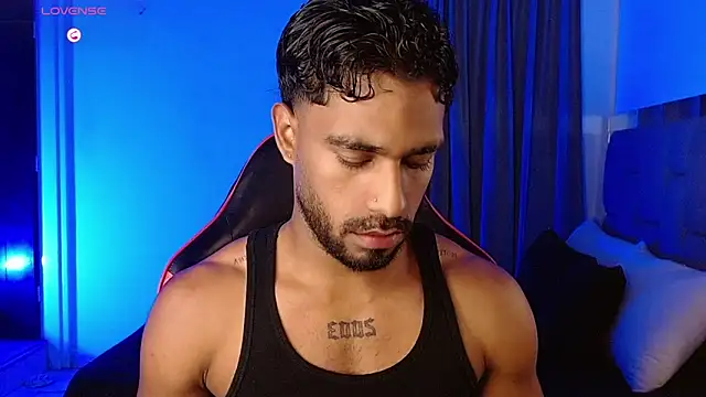 Christian thor online show from 11.22.25