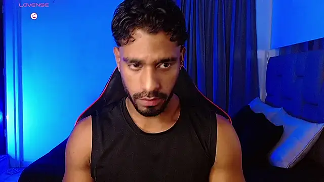 Christian thor online show from 11.25.25