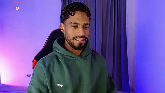 Christian thor online show from 01.14.26