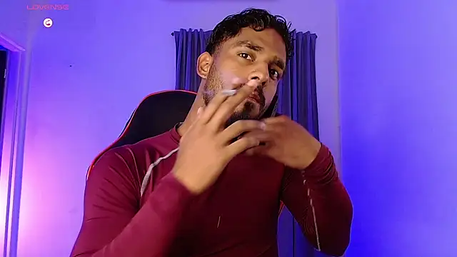 Christian thor online show from 01.16.26