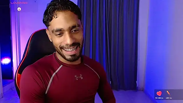 Christian thor online show from 02.19.26