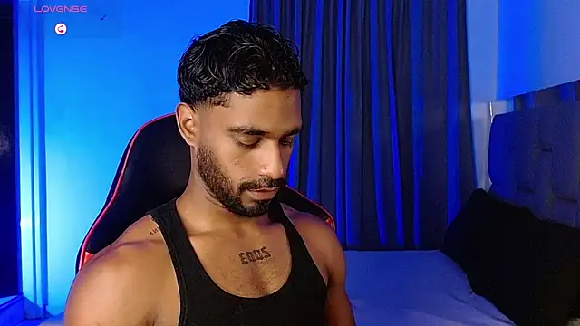 Christian thor online show from 03.02.26