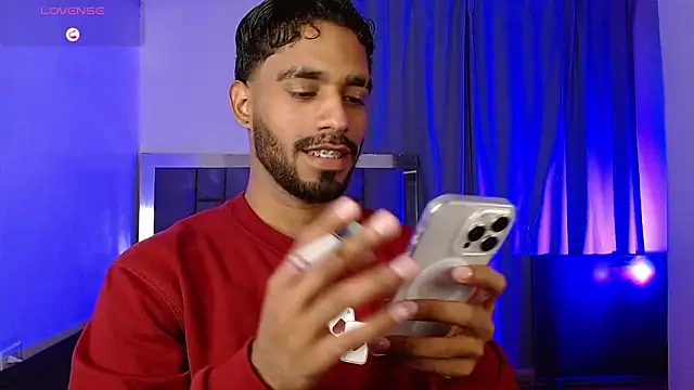 Christian thor online show from 04.04.26