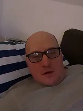 Snapshot of vanjbi45 chatting on 02.01.25 vanjbi45 online show from 02.01.25