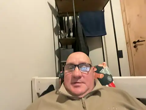 vanjbi45 online show from 01.08.26