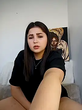 Talla a online show from 02.27.25