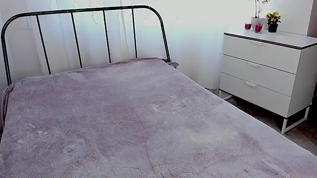 Talla a online show from 03.20.26