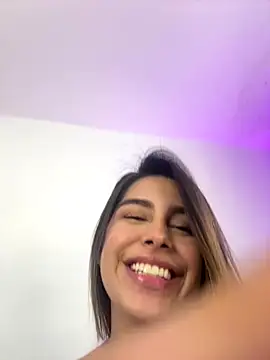 AnitaHaywood  online show from 09.30.25