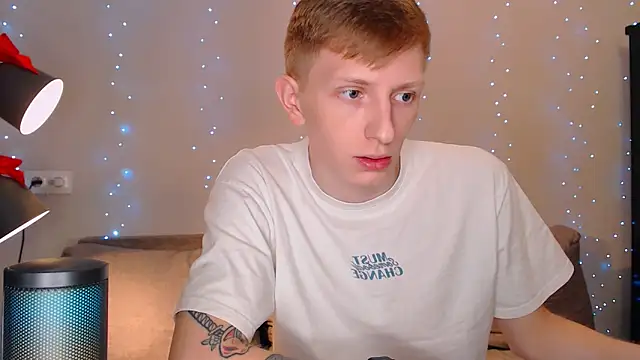 juliaanddima online show from 01.13.25