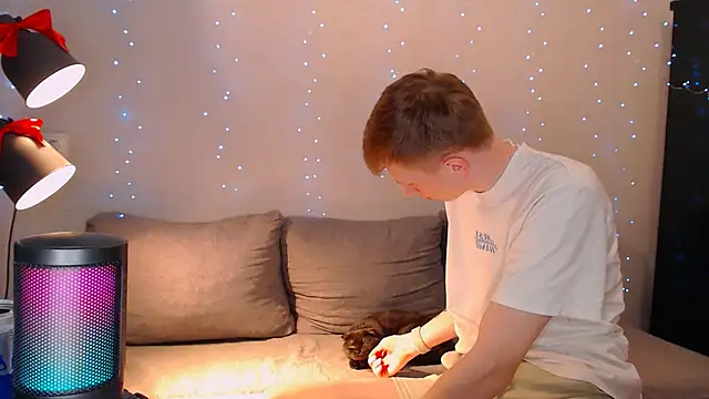 juliaanddima online show from 01.21.25