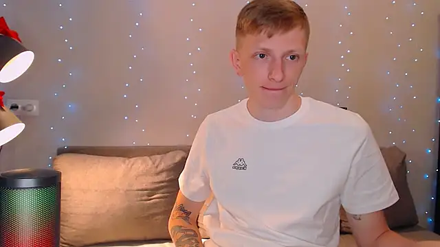 juliaanddima online show from 02.07.25