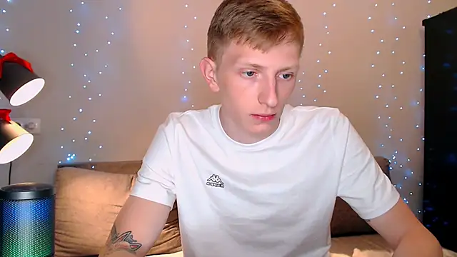 juliaanddima online show from 02.13.25