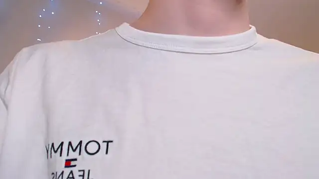 juliaanddima online show from 03.06.25