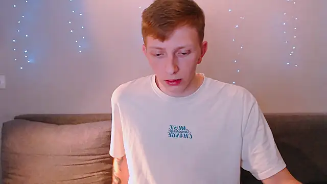 juliaanddima online show from 03.06.25