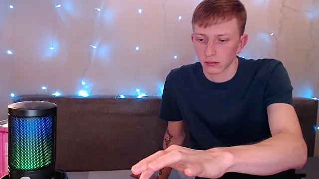 juliaanddima online show from 09.22.25