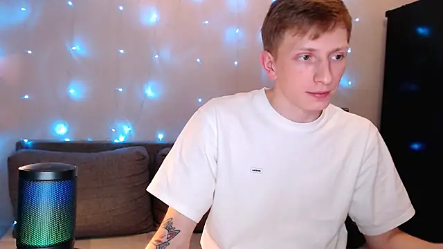 juliaanddima online show from 10.08.25