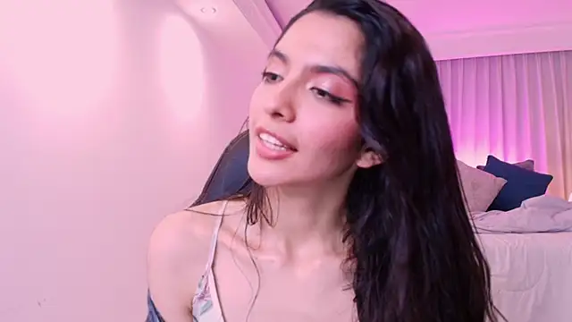 miiaa evans online show from 02.19.25