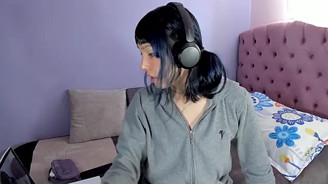 Room312  online show from 02.28.26